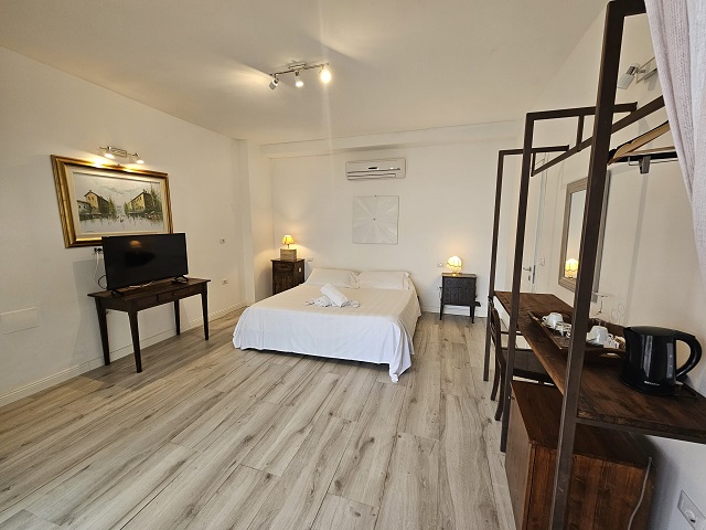 Kamer Luce