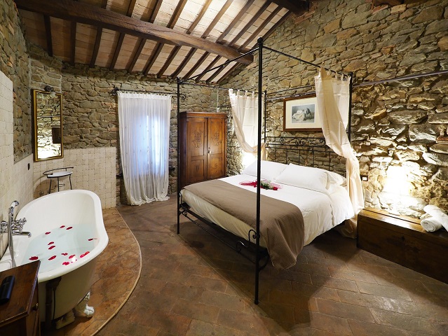 Suite Inverno