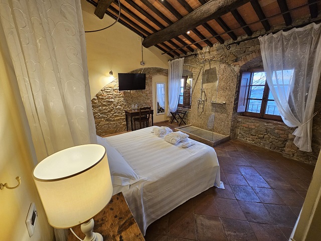 Suite Estate