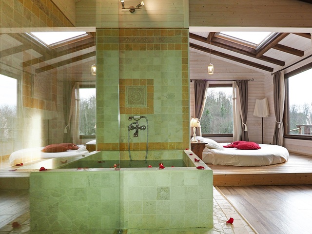 Ecosuite Libra