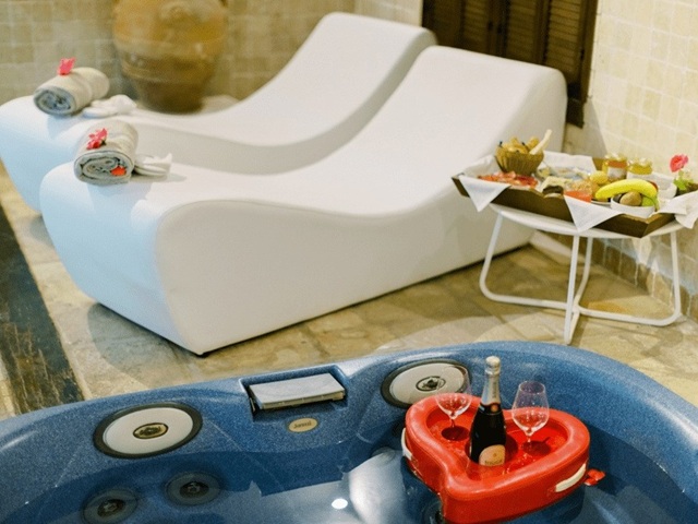 Wellness