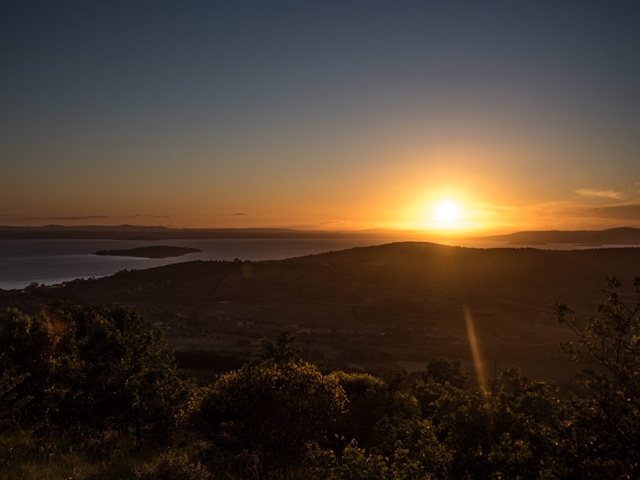 Agriturismo Lago di Trasimeno