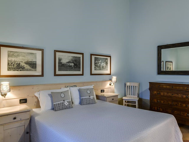 Kamer Ginestra
