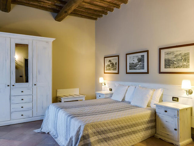 Kamer Cerro