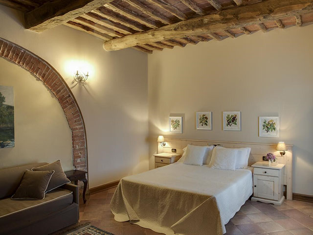 Kamer Leccio
