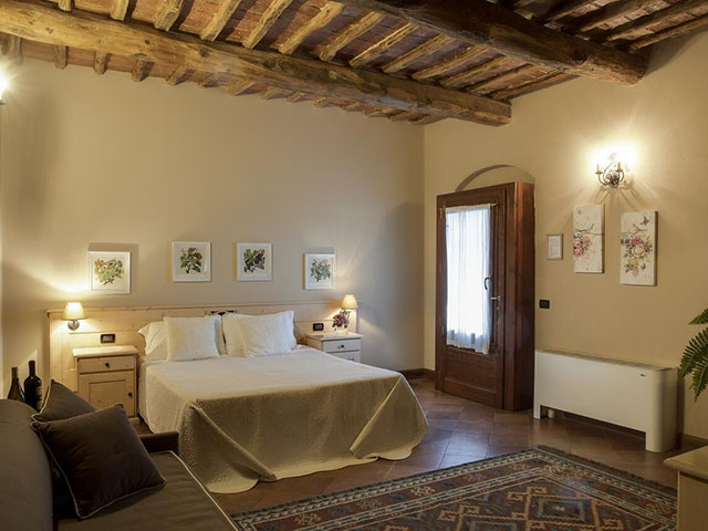 Kamer Leccio