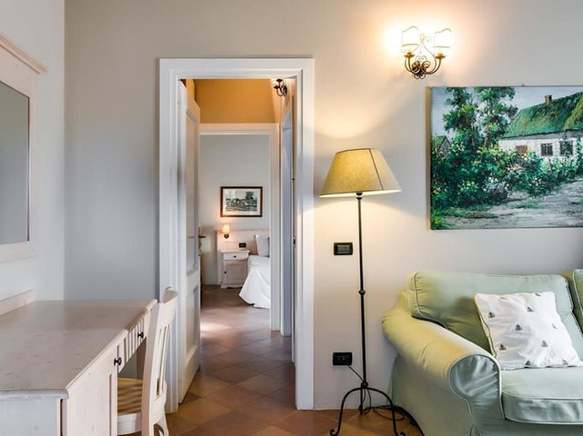 Kamer Mirto