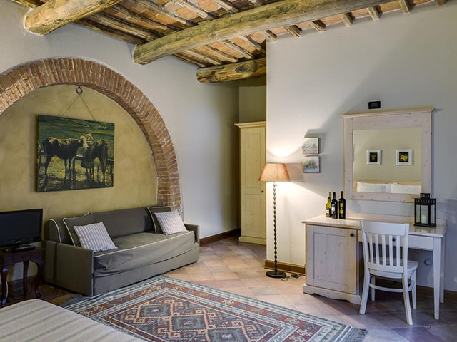 Kamer Sughera