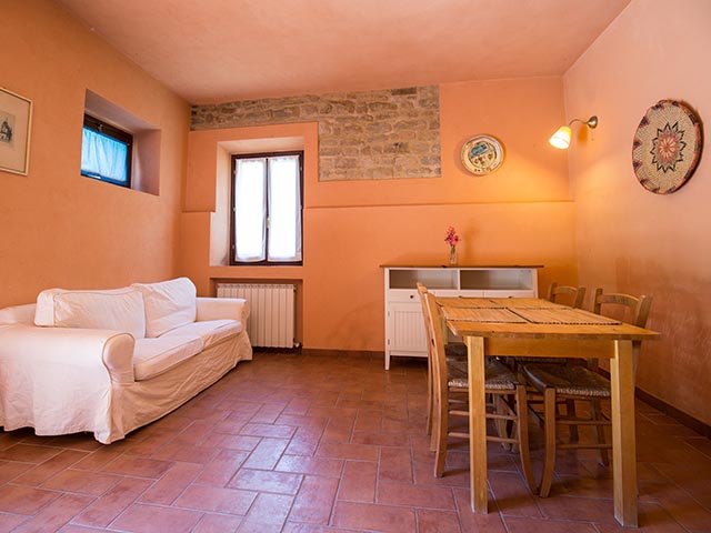 Appt. Sant' Urbano