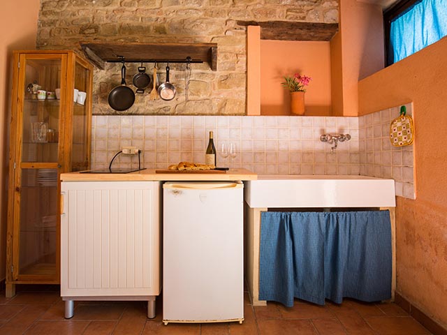 Appt. Sant' Urbano