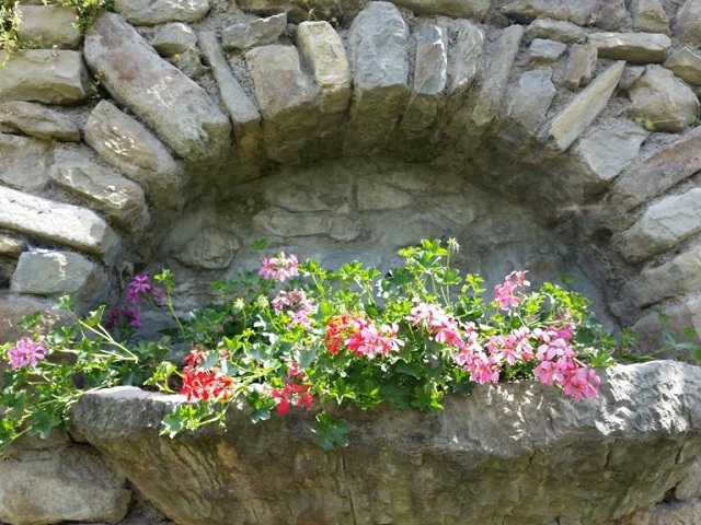 La Casella