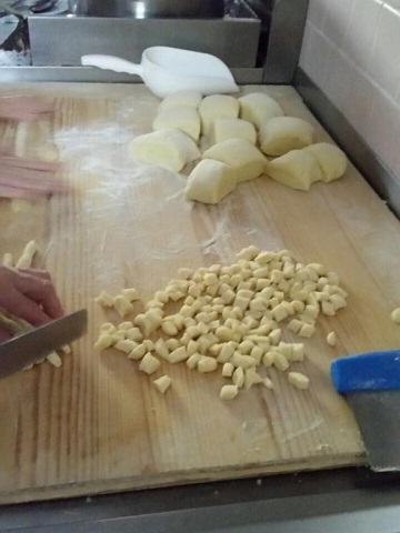La Casella