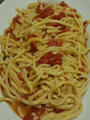 La Casella