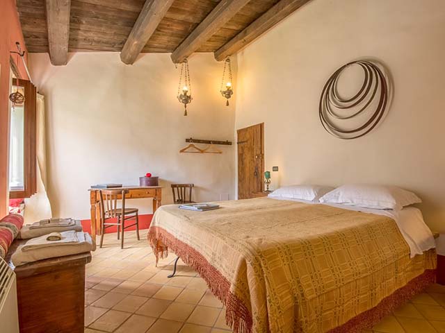 Kamer Bifora