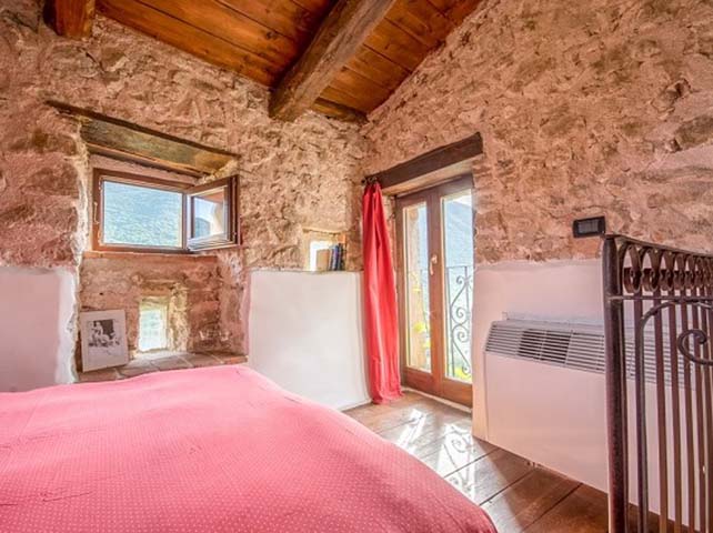 Kamer Torricina