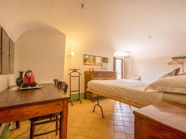 Kamer Botticella