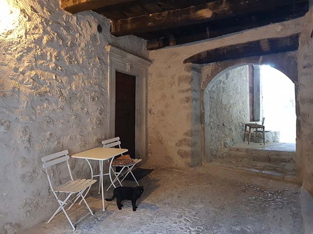 Kamer Reale