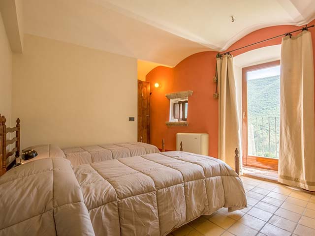 Kamer Reale