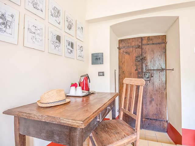 Kamer Reale