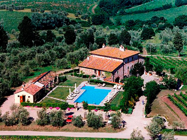 Casabella