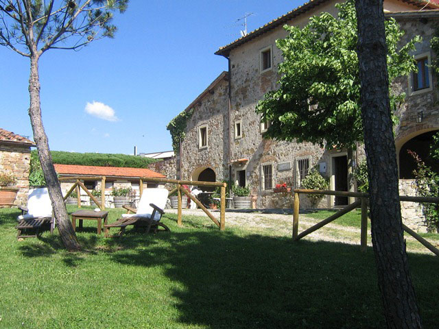 Casabella