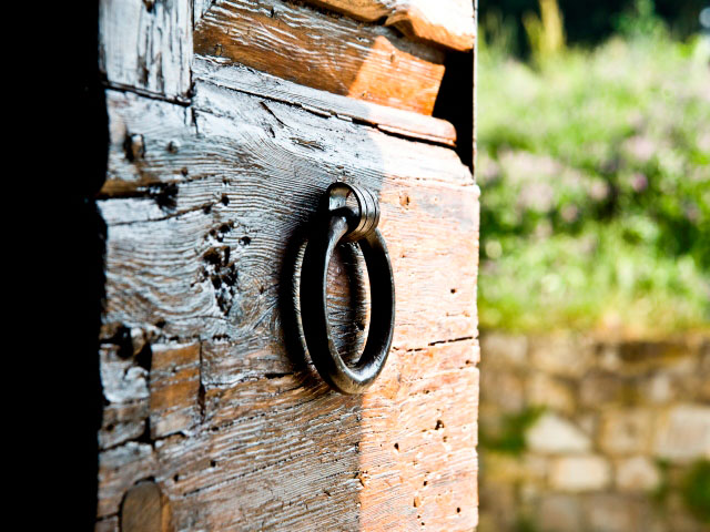 Agriturismo Pontassieve