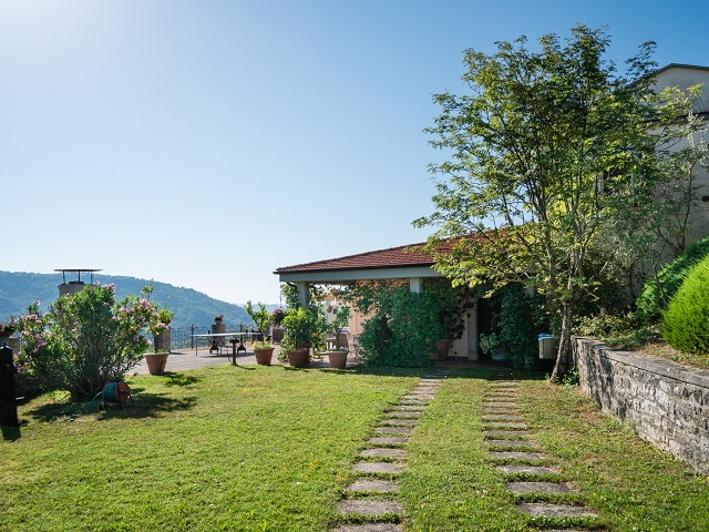 Agriturismo Molise