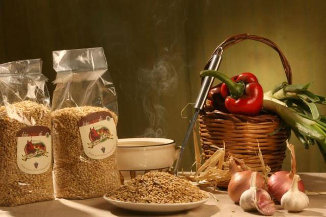 Producten
