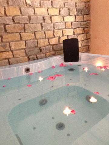 Wellness