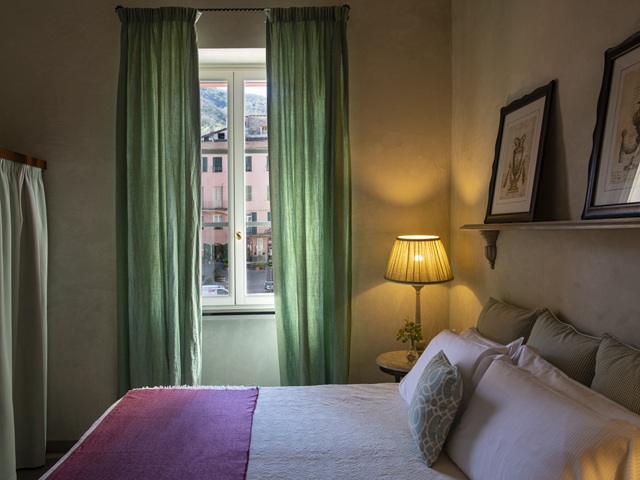 Kamer 1