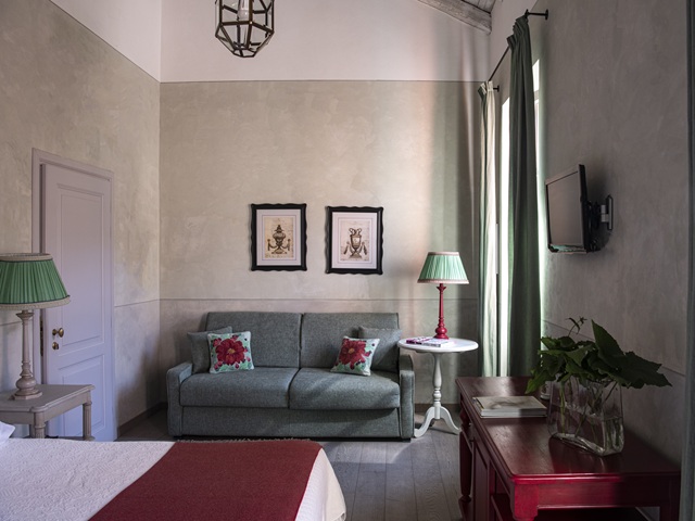 Kamer 2