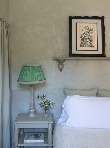 Kamer 2