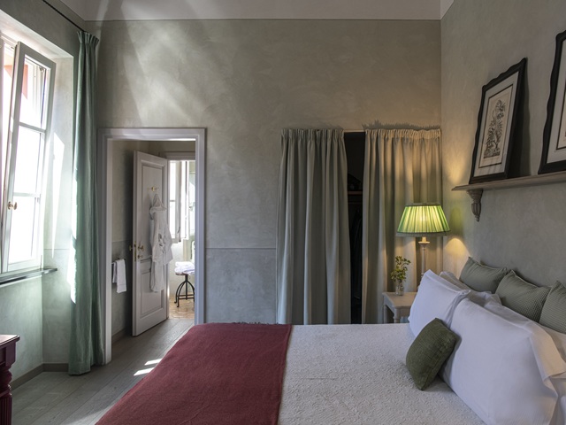 Kamer 2