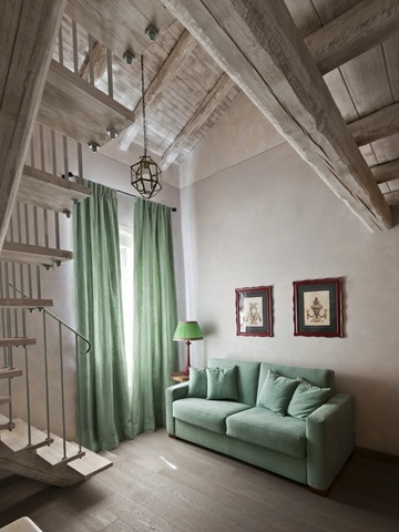 Kamer 3