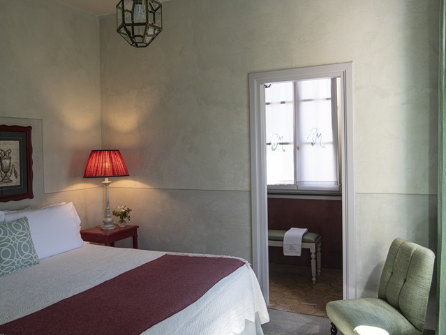 Kamer 4