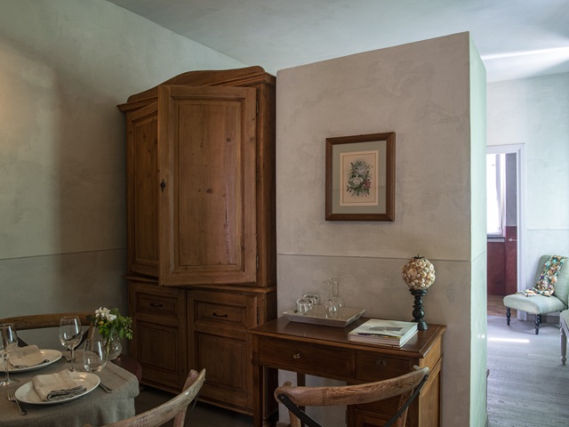 Kamer 4
