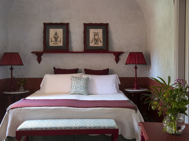 Kamer 5
