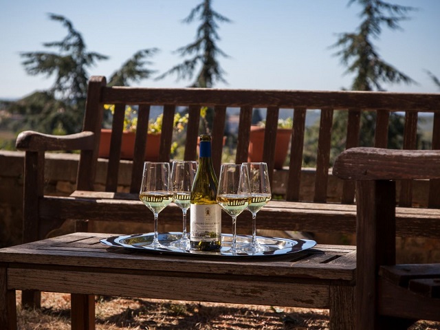 Appartement Filomena