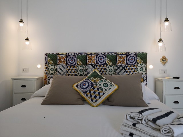 Kamer Caddiddu