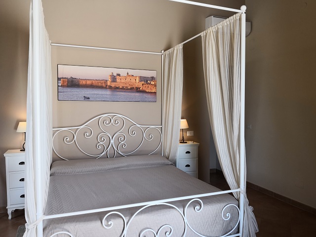 Kamer Domatrice