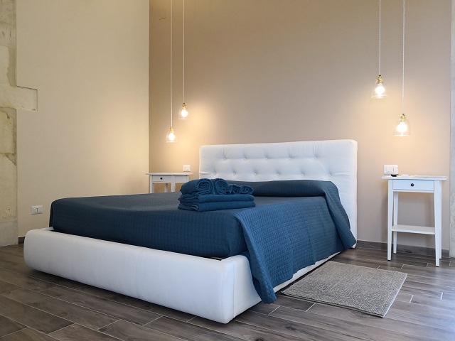 Kamer Don Carmelo
