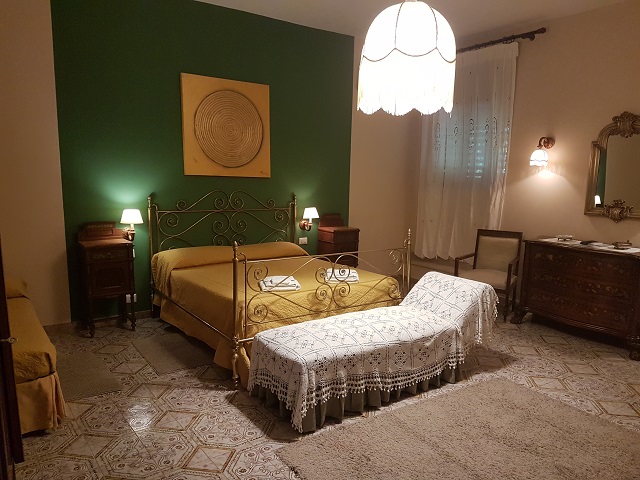 Kamer Emilia