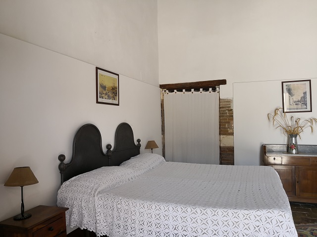 Kamer Massaro Piddu