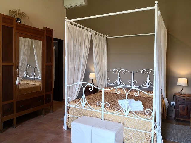 Kamer Paggiarola