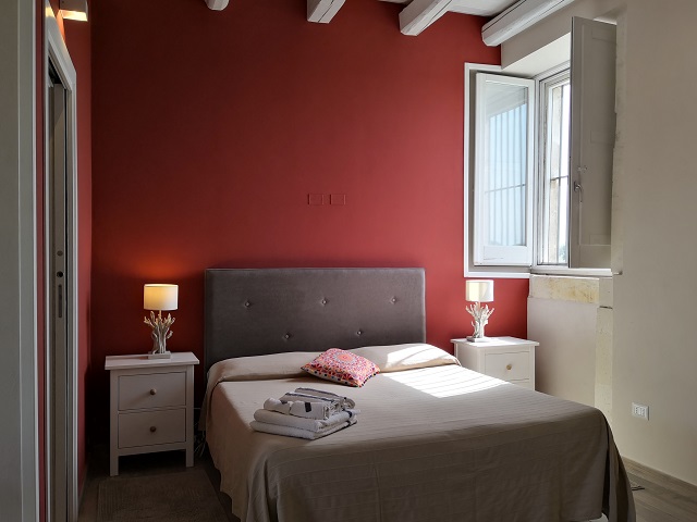 Kamer Ro Gigneri