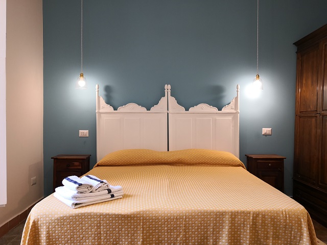 Kamer Zu Nano