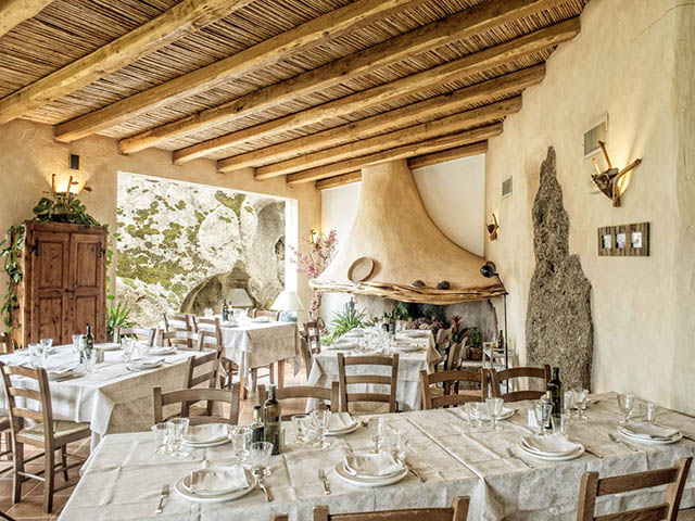 Tenuta Gallura