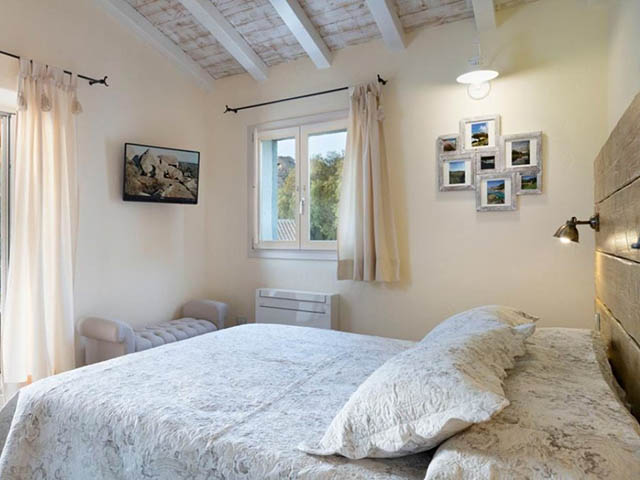 Superior kamer