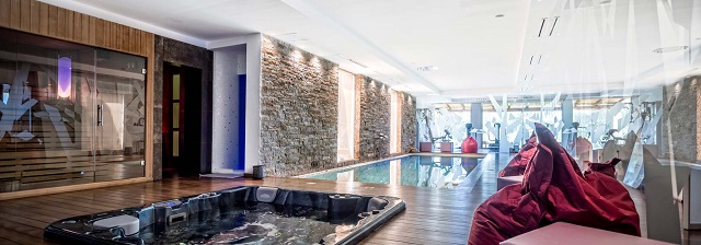 Wellness