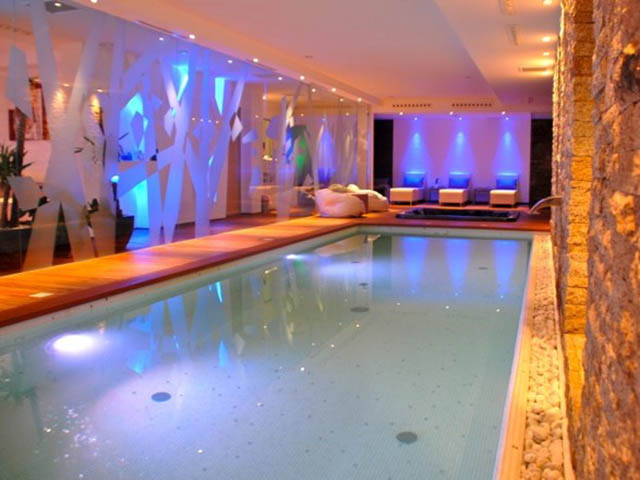 Wellness